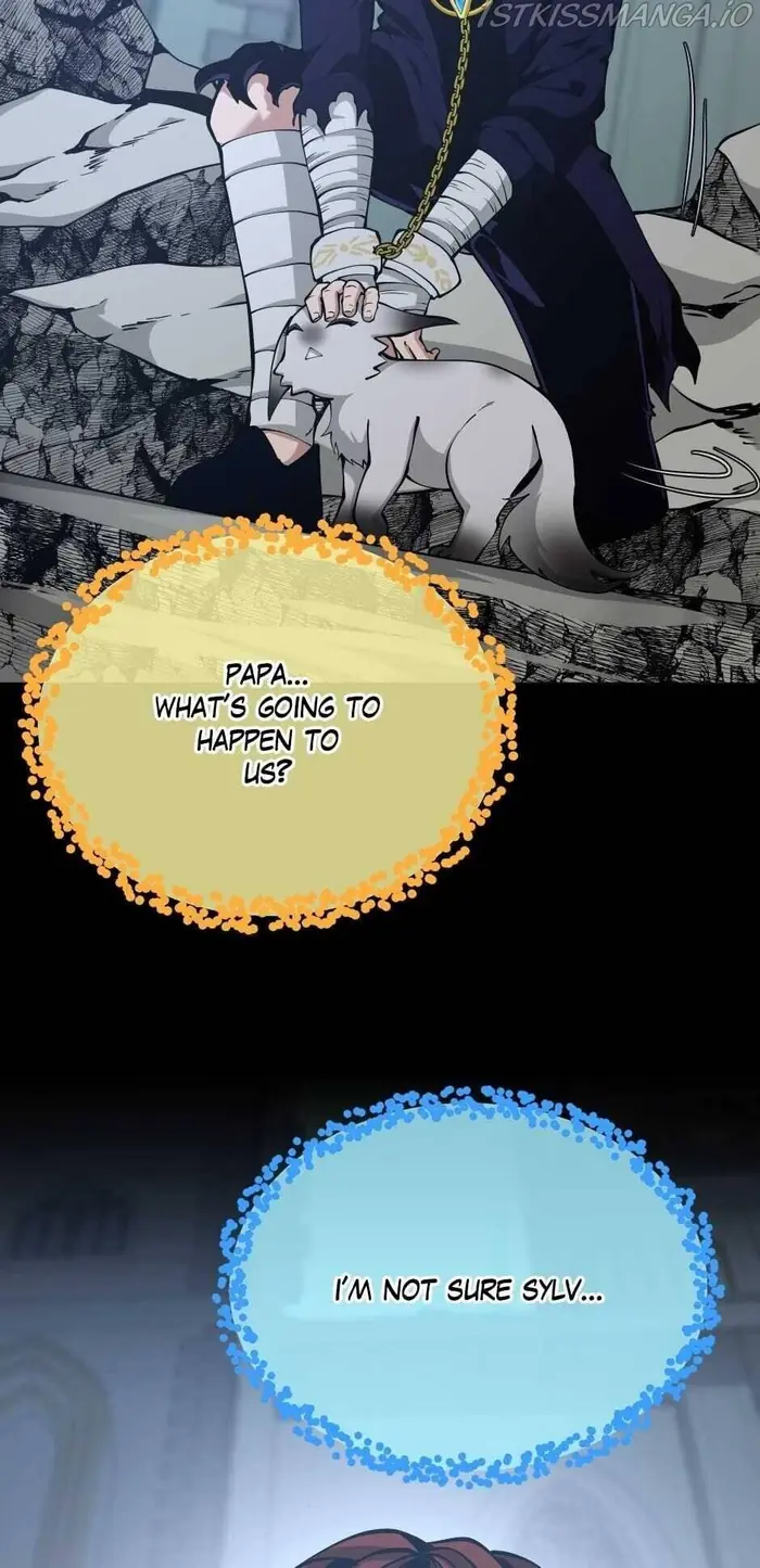 The Beginning After the End Chapter 140 image 87_optimized